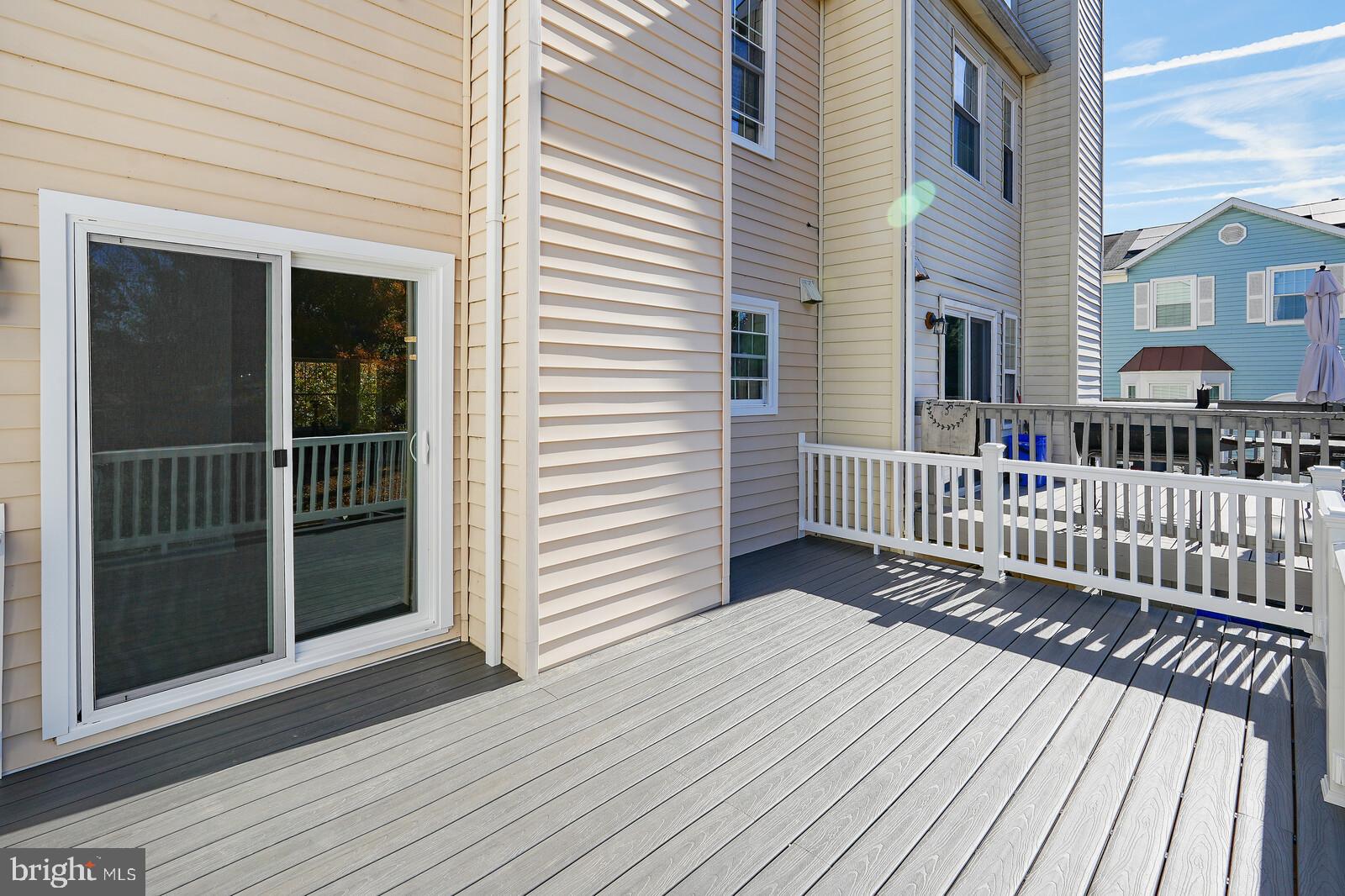 WESTFARM - Residential