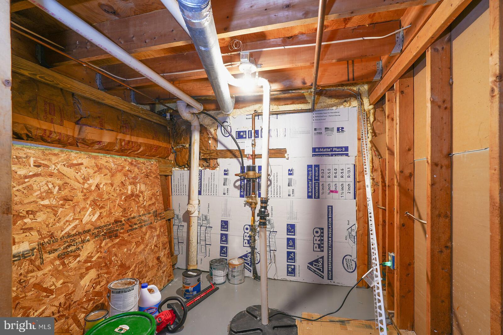 WESTFARM - Residential