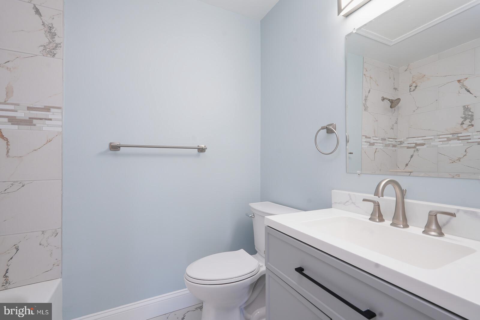 WESTFARM - Residential