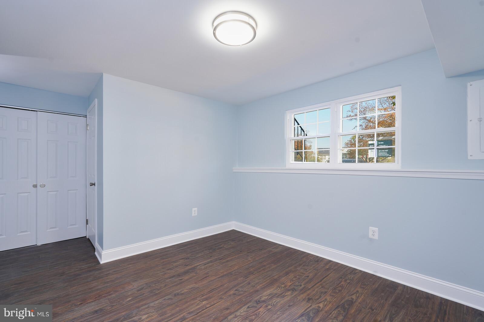 WESTFARM - Residential