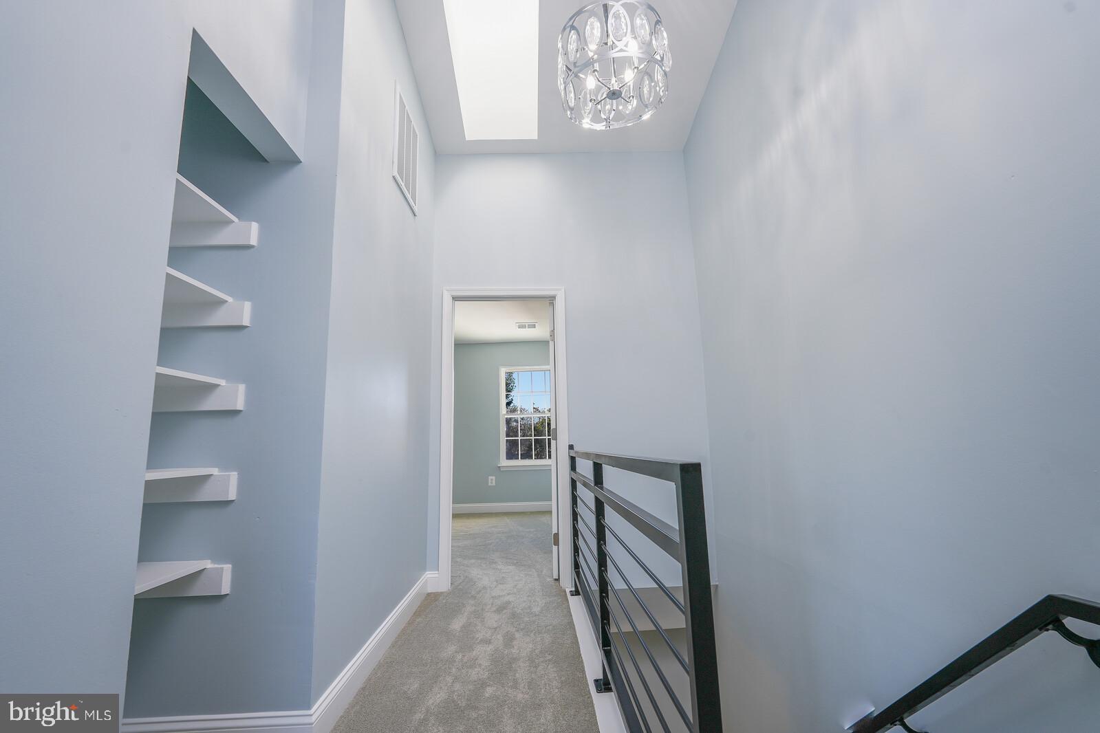 WESTFARM - Residential