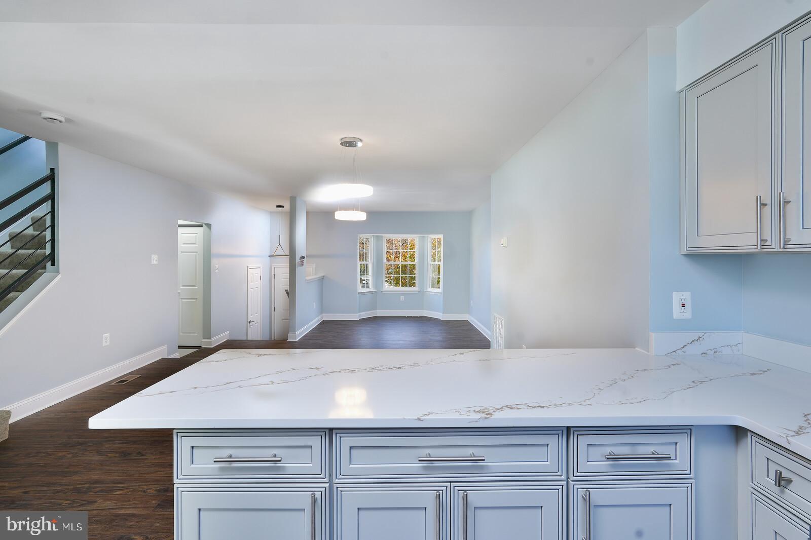 WESTFARM - Residential