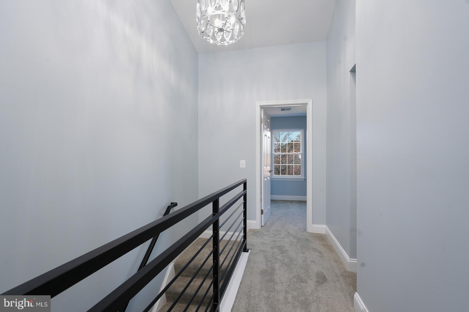 WESTFARM - Residential