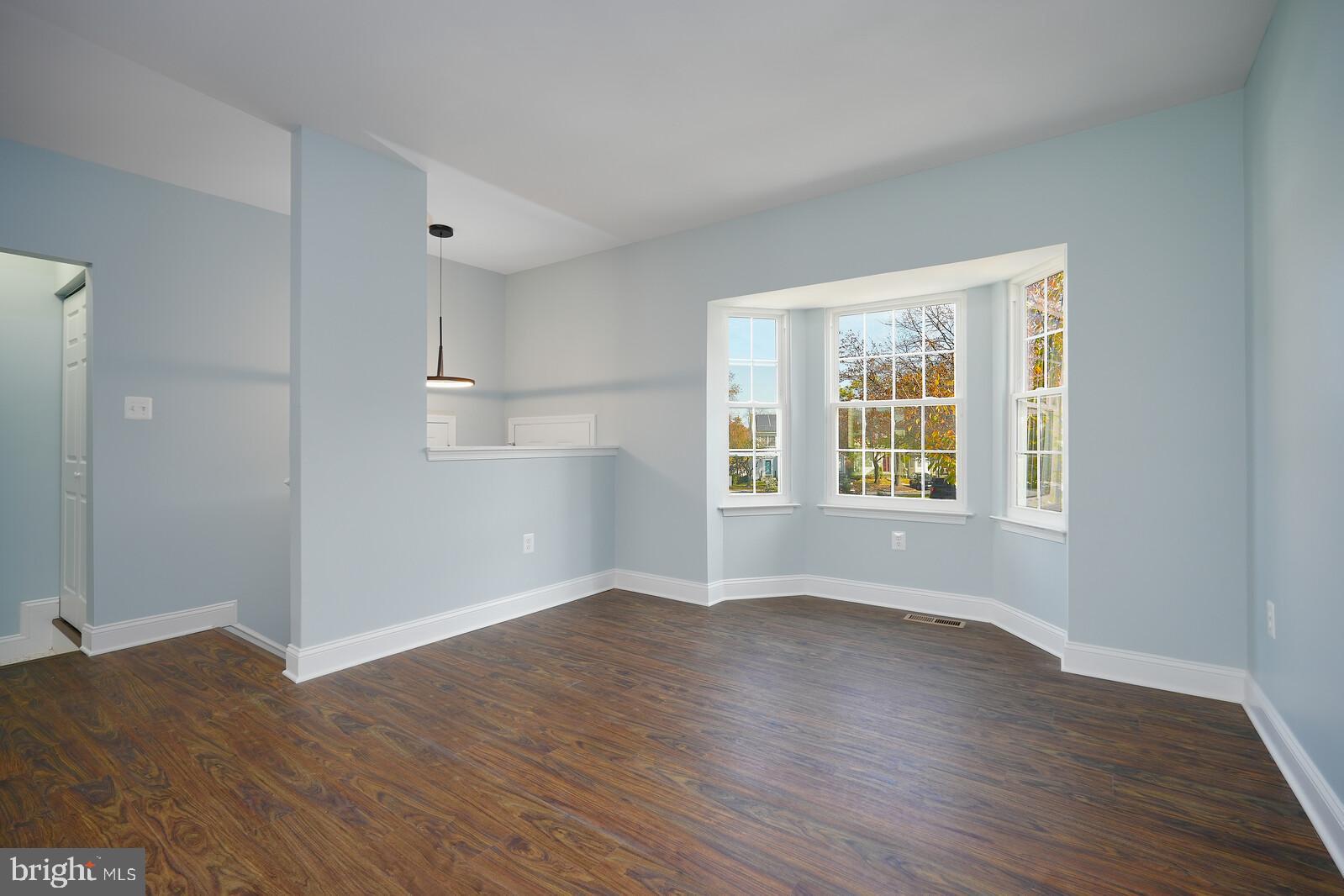 WESTFARM - Residential