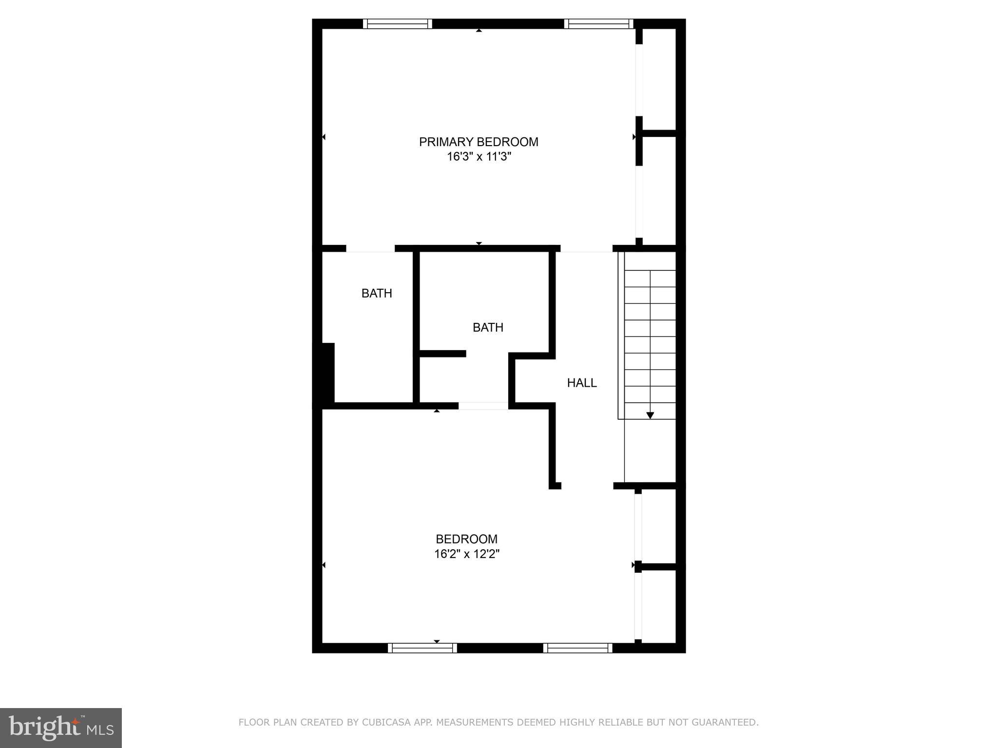 WESTFARM - Residential