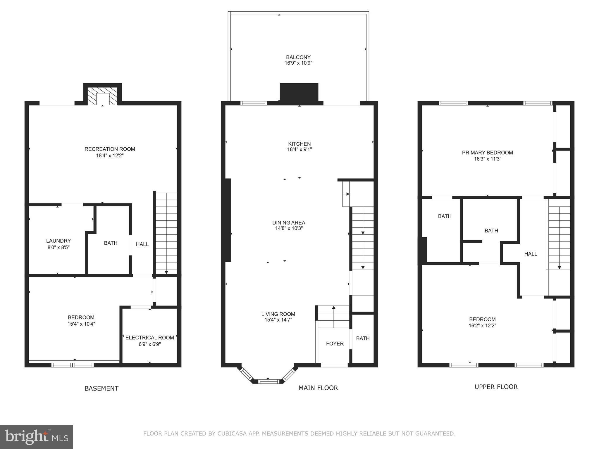 WESTFARM - Residential