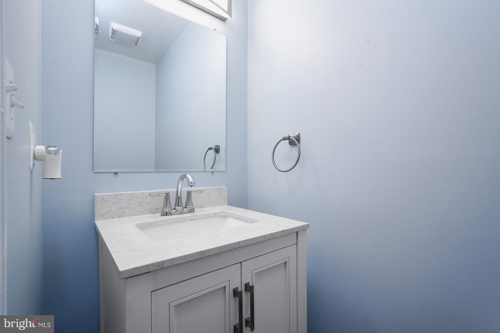 WESTFARM - Residential