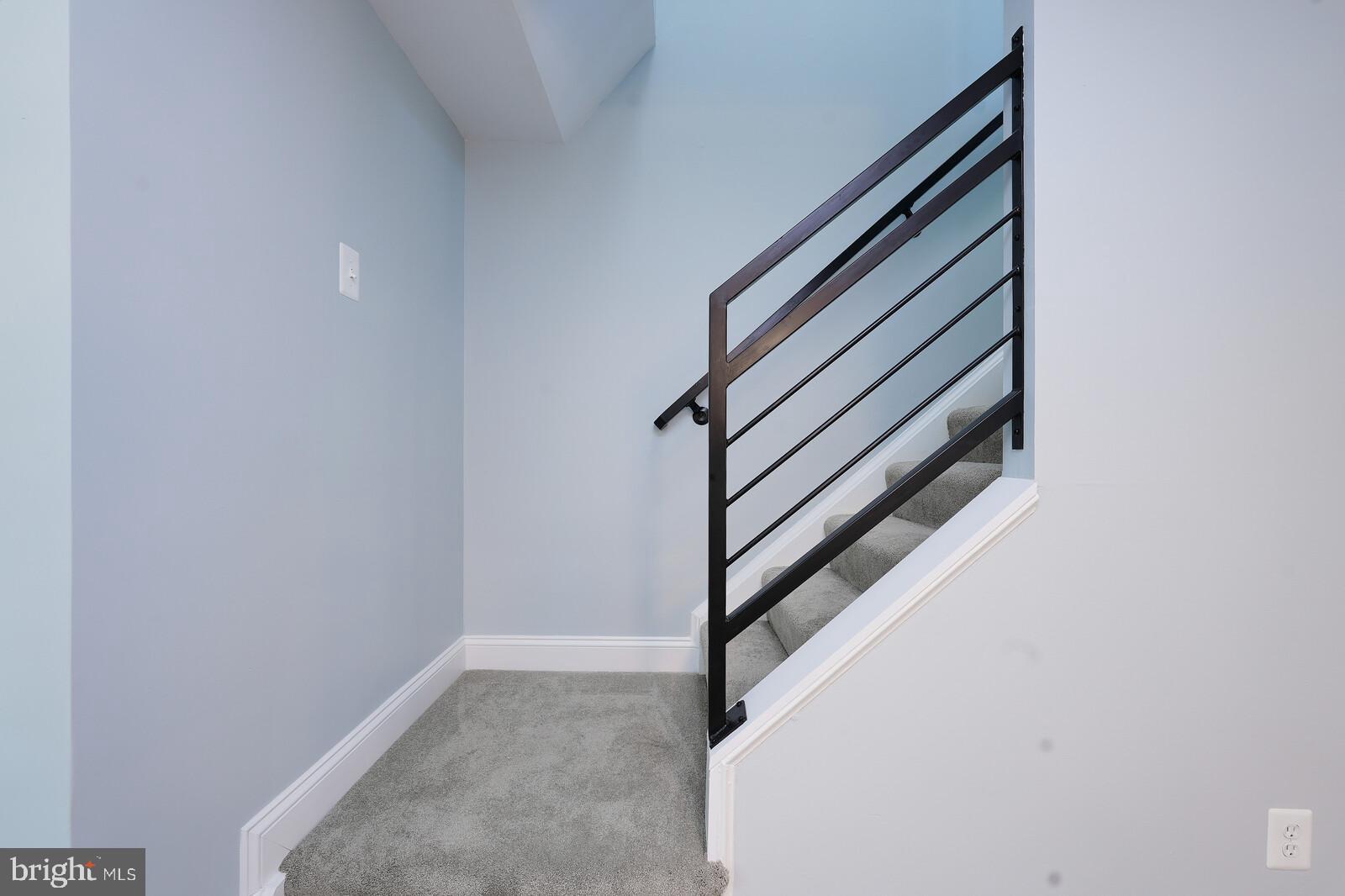 WESTFARM - Residential