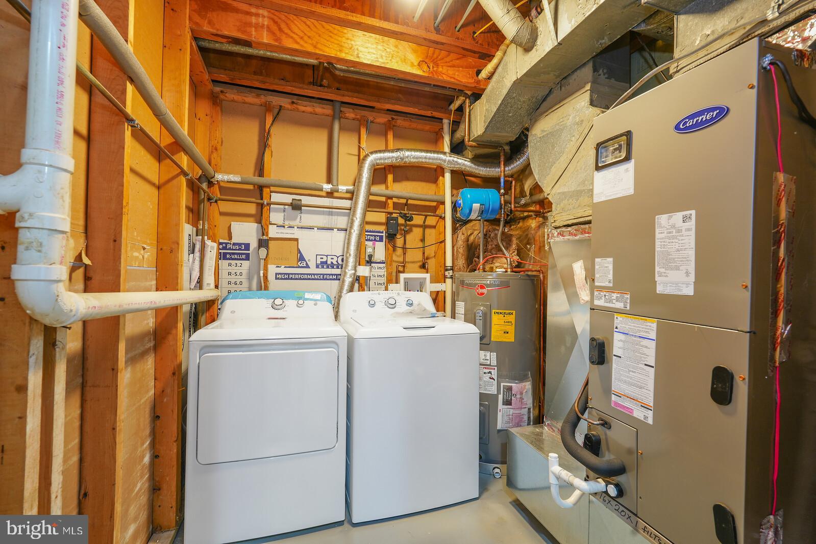 WESTFARM - Residential