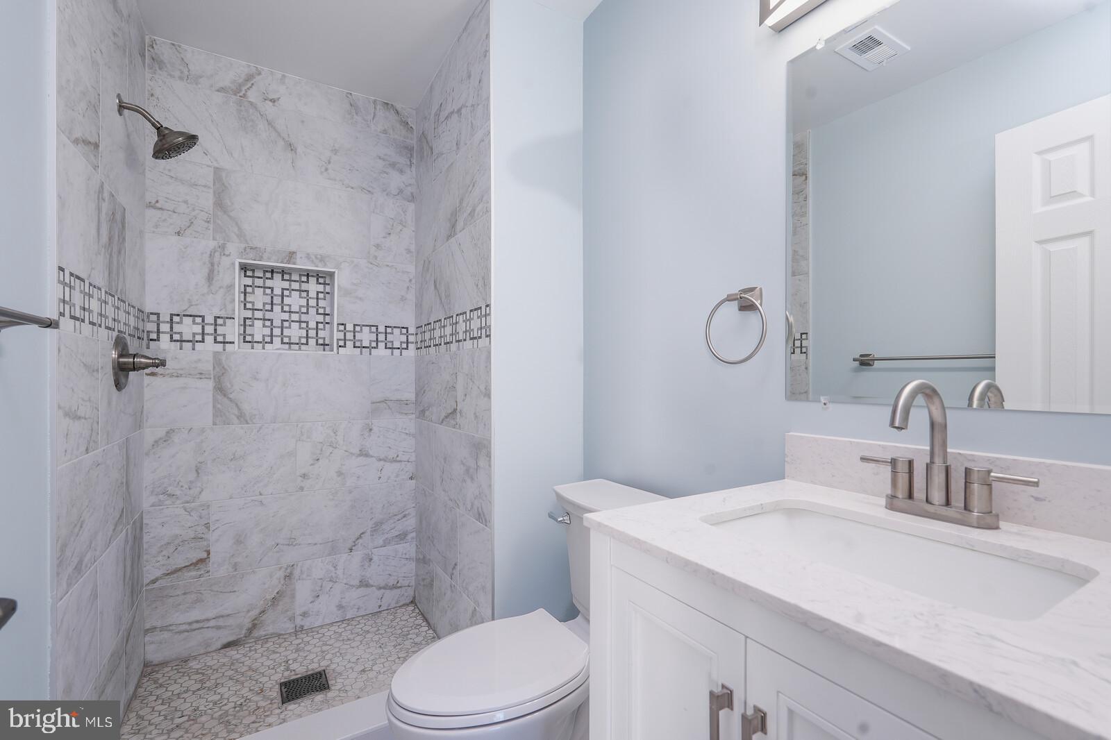 WESTFARM - Residential