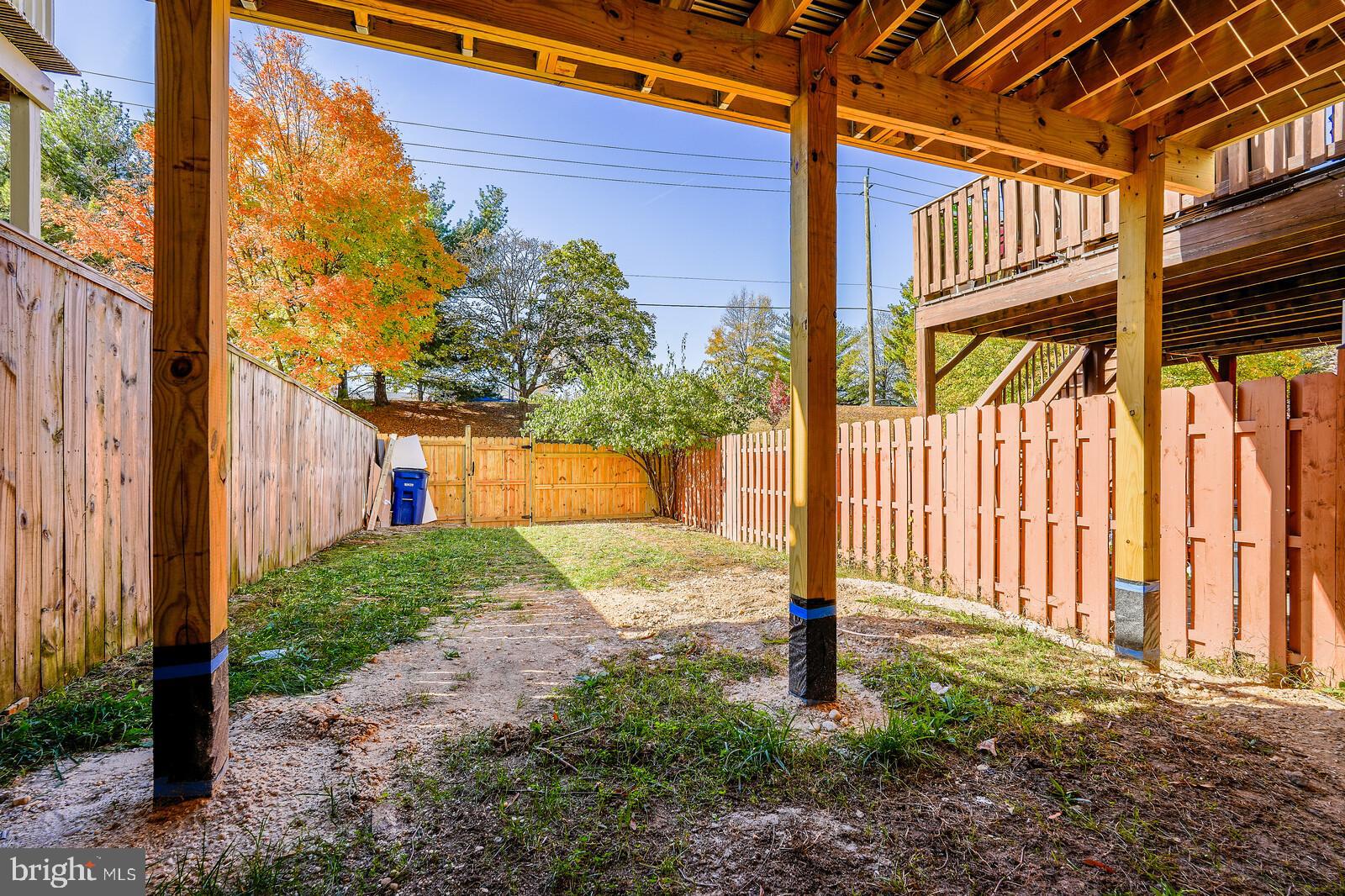 WESTFARM - Residential