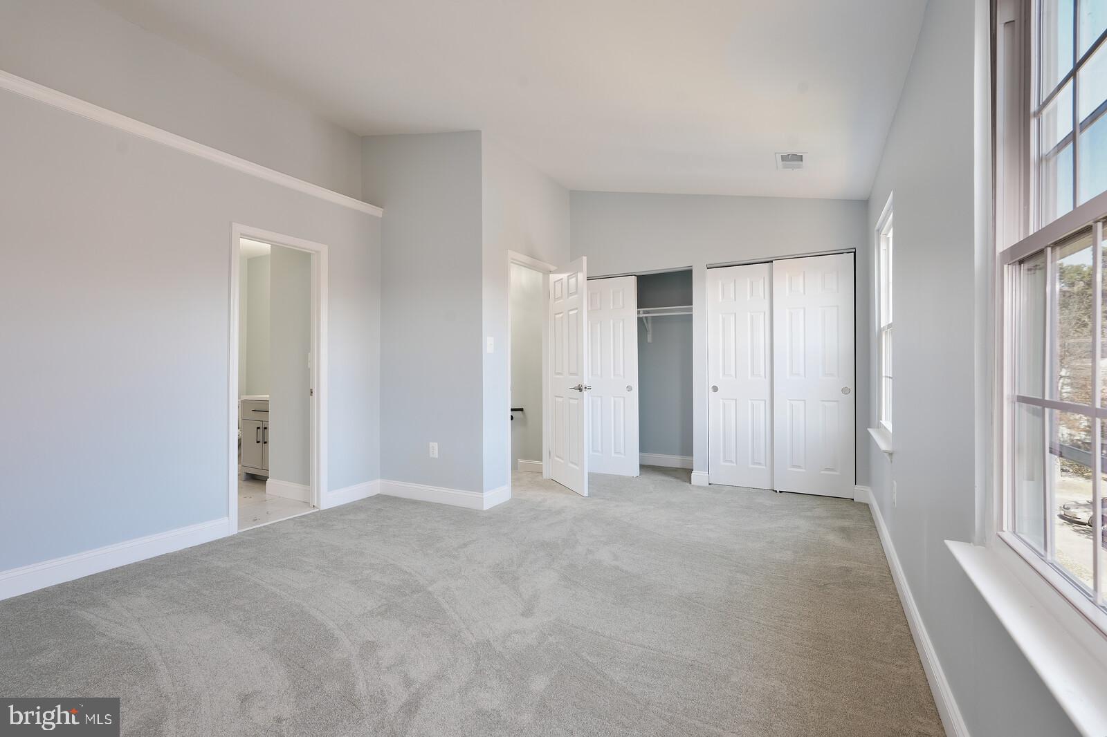 WESTFARM - Residential