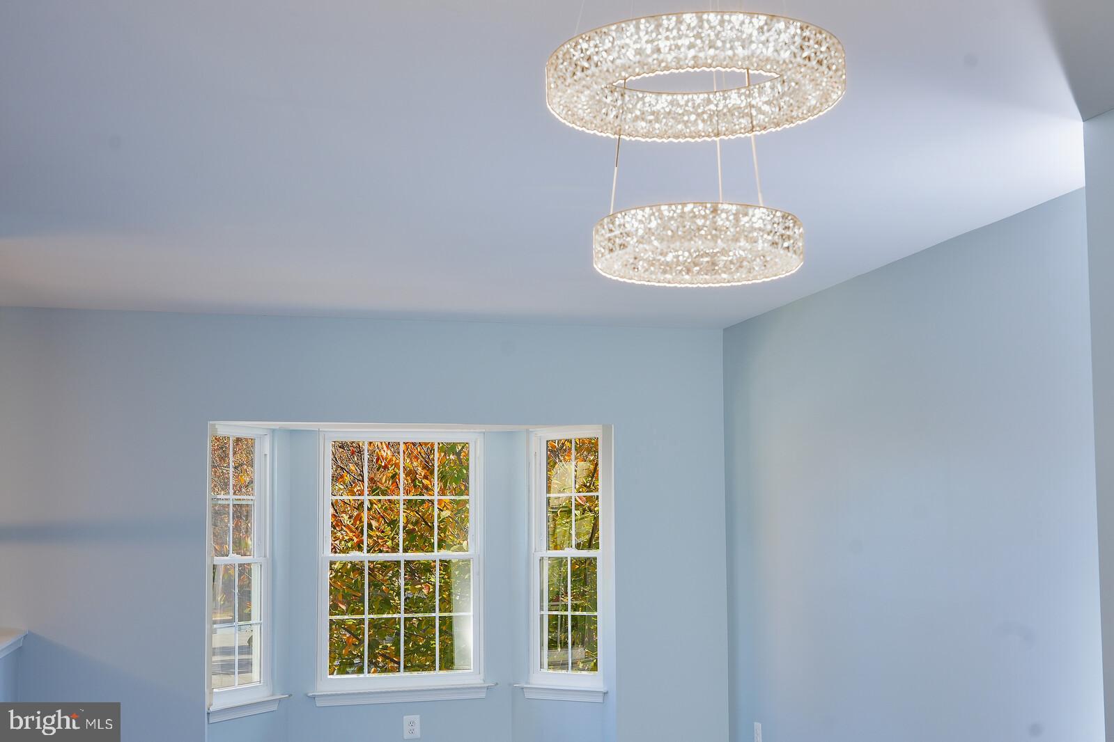 WESTFARM - Residential