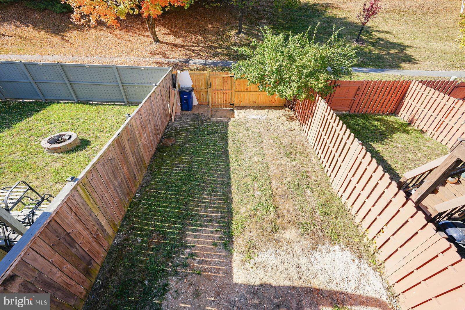 WESTFARM - Residential