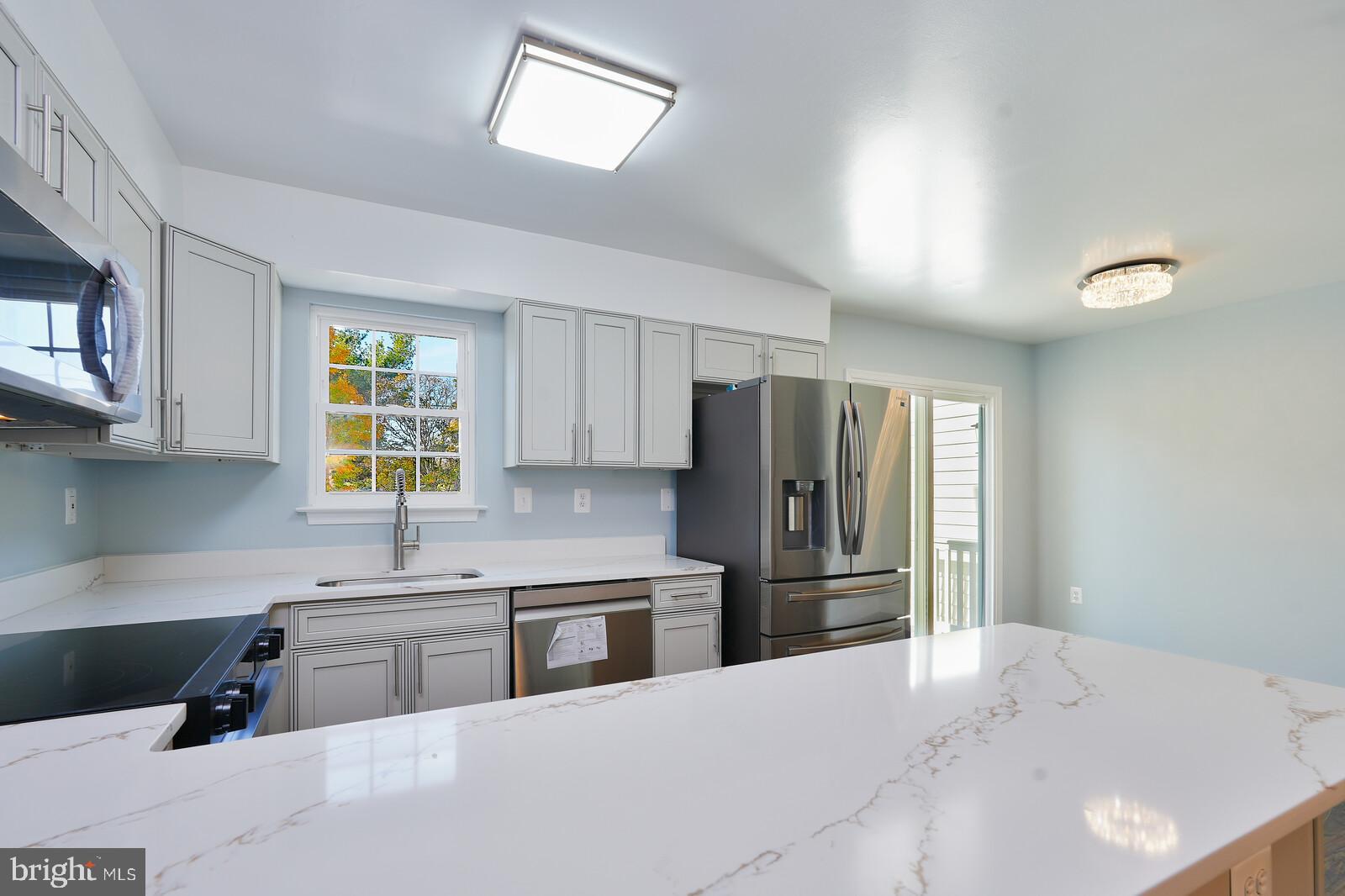 WESTFARM - Residential