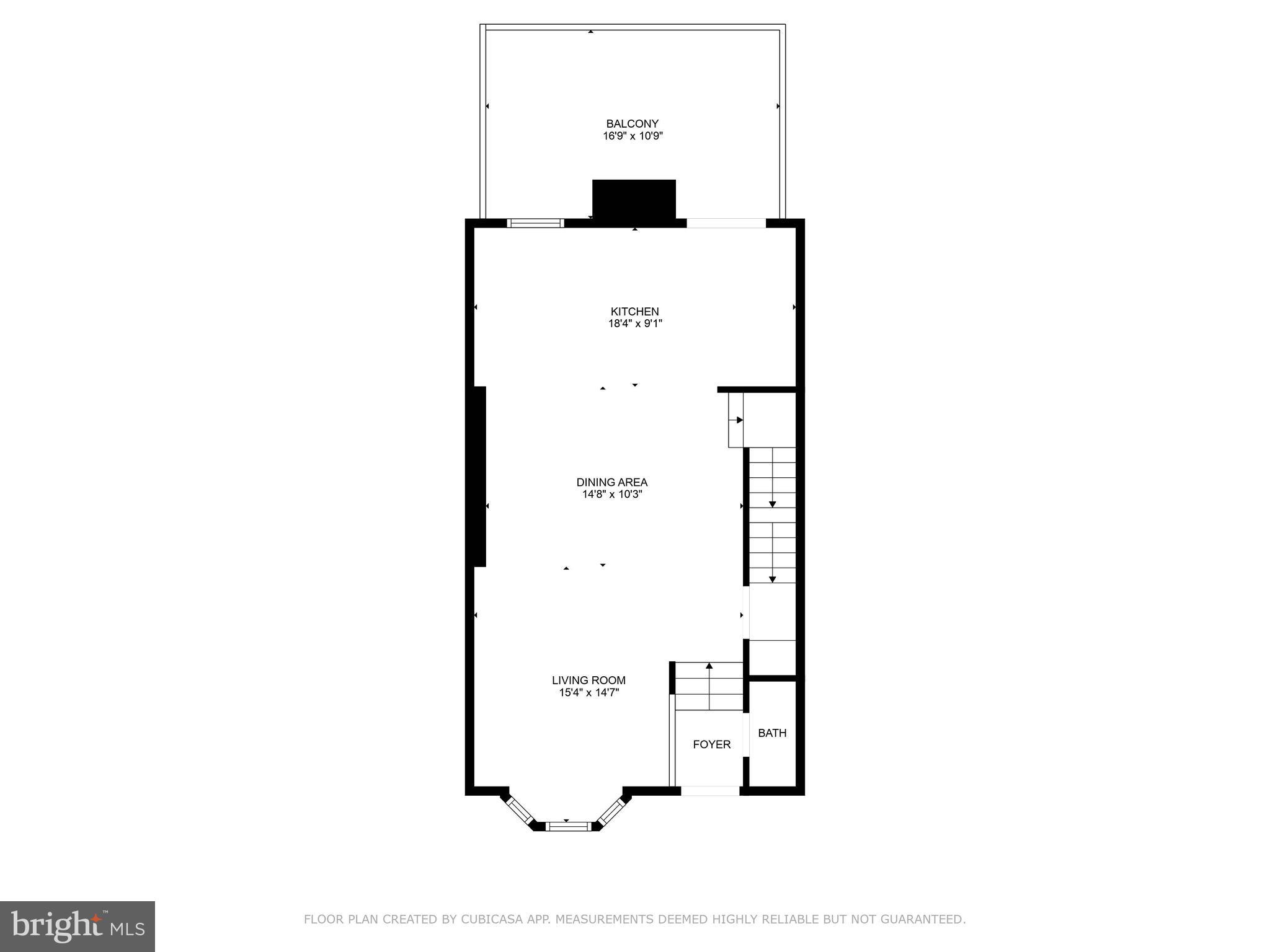 WESTFARM - Residential