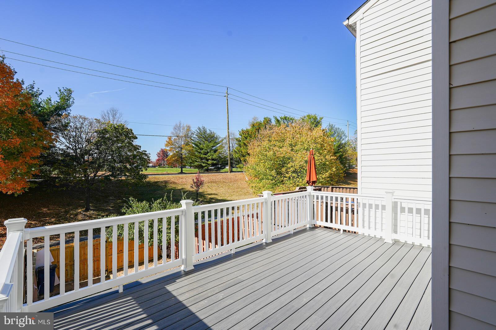 WESTFARM - Residential