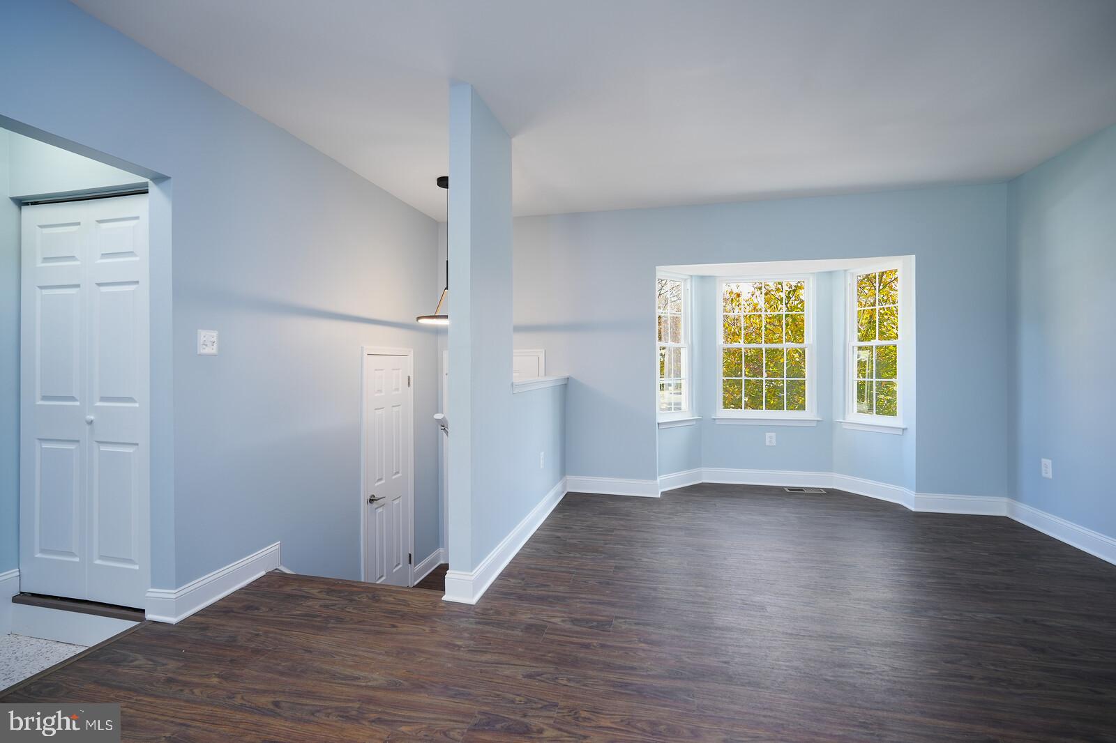 WESTFARM - Residential