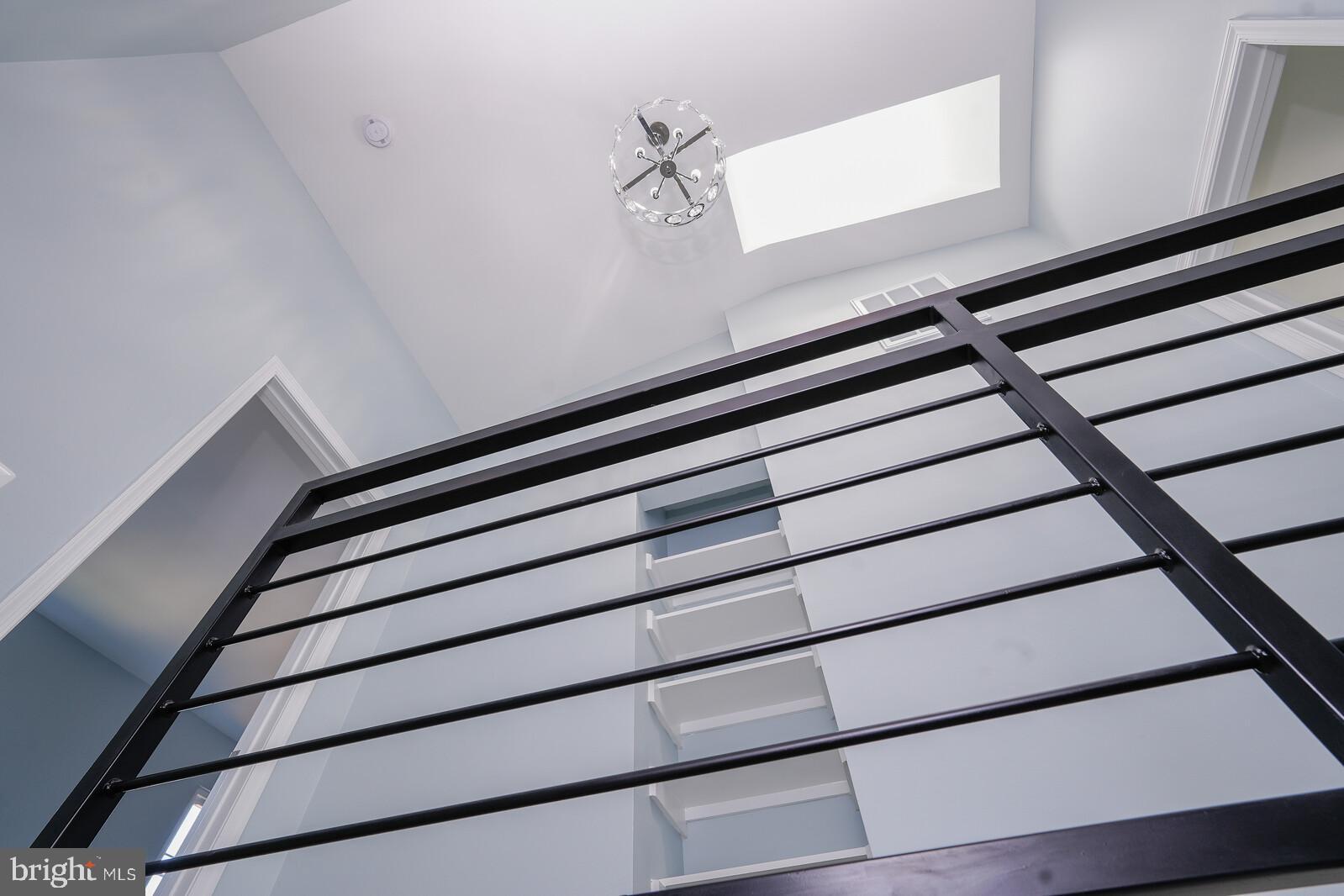 WESTFARM - Residential