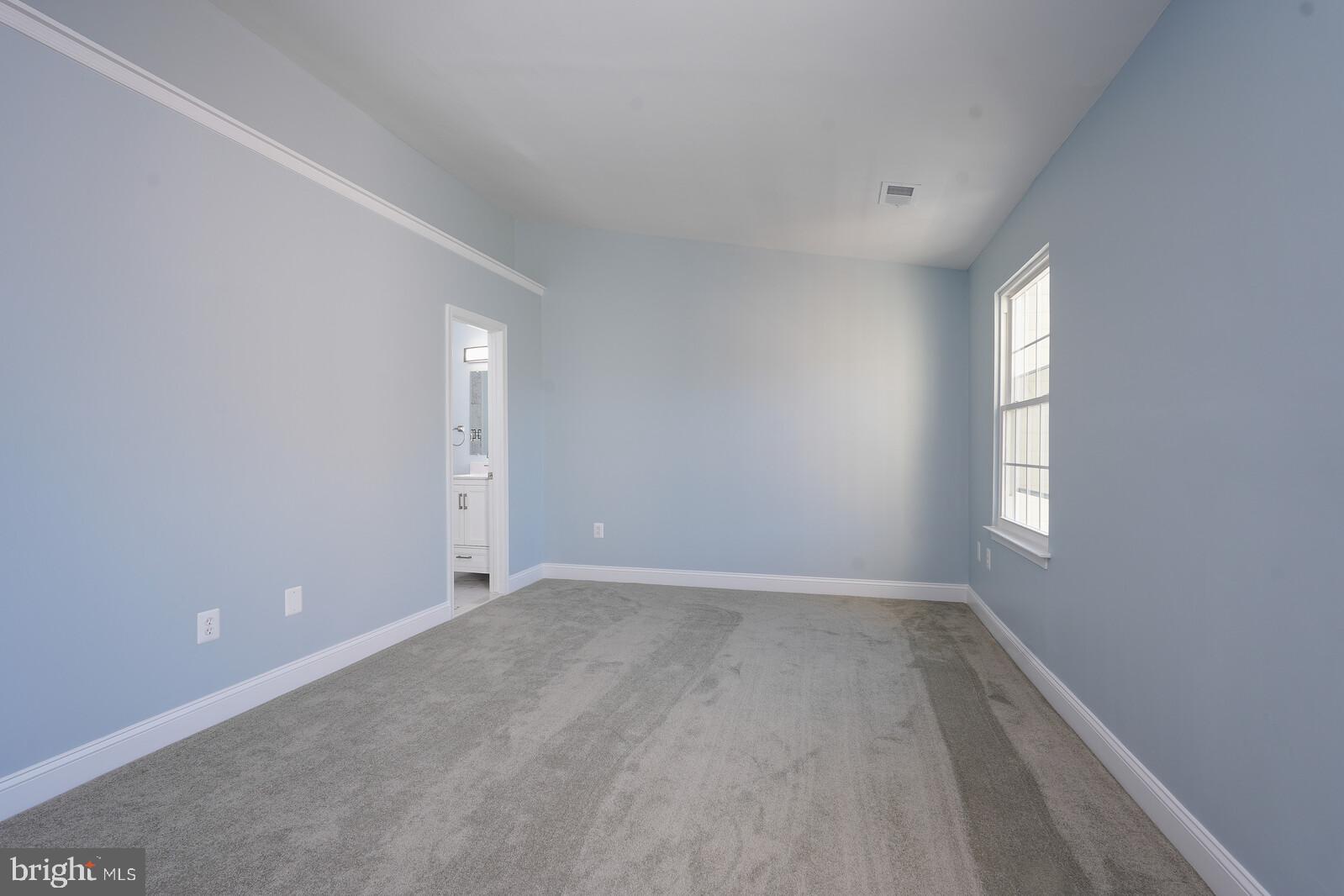 WESTFARM - Residential