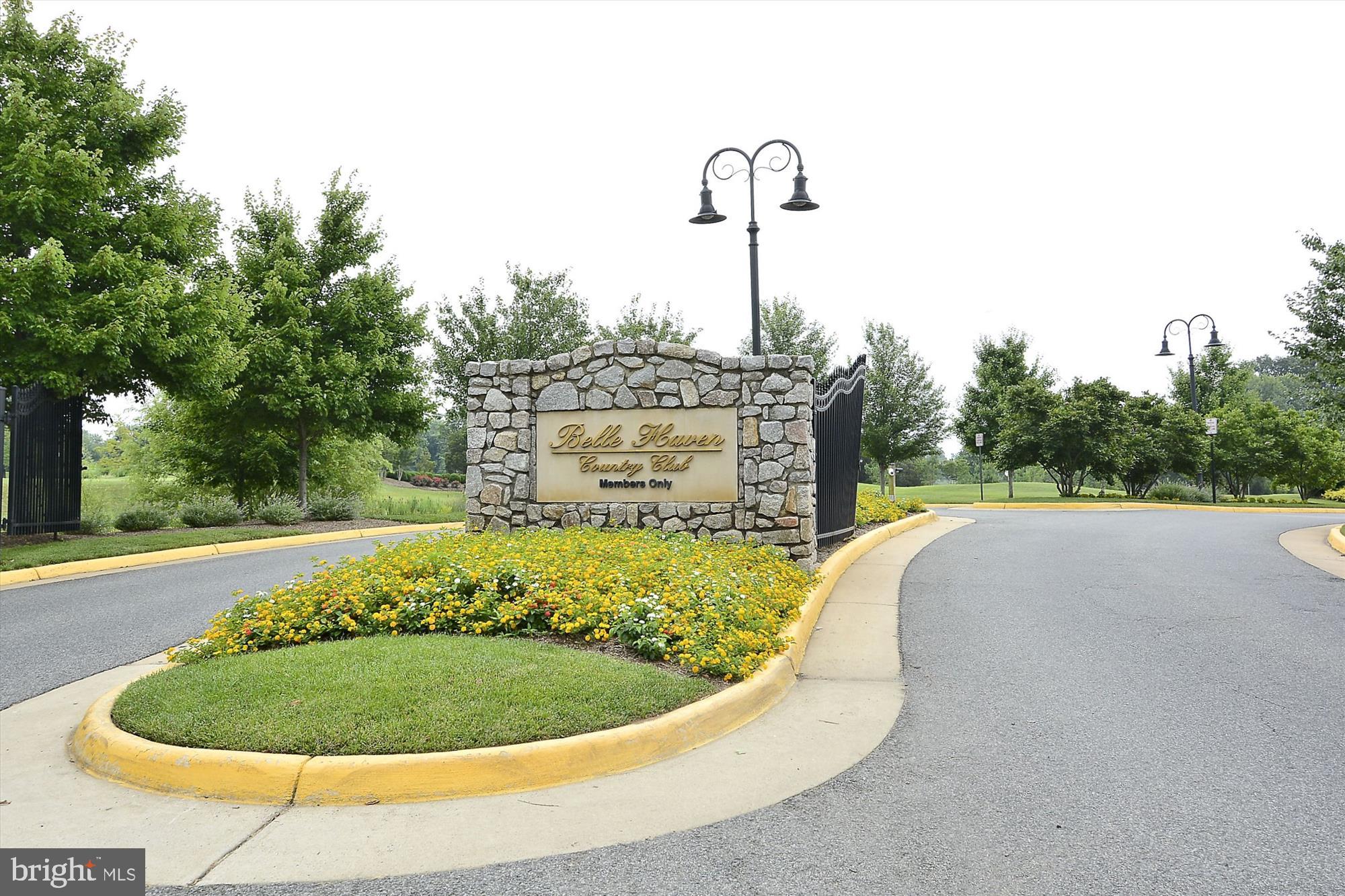 MOUNT VERNON - Residential Lease