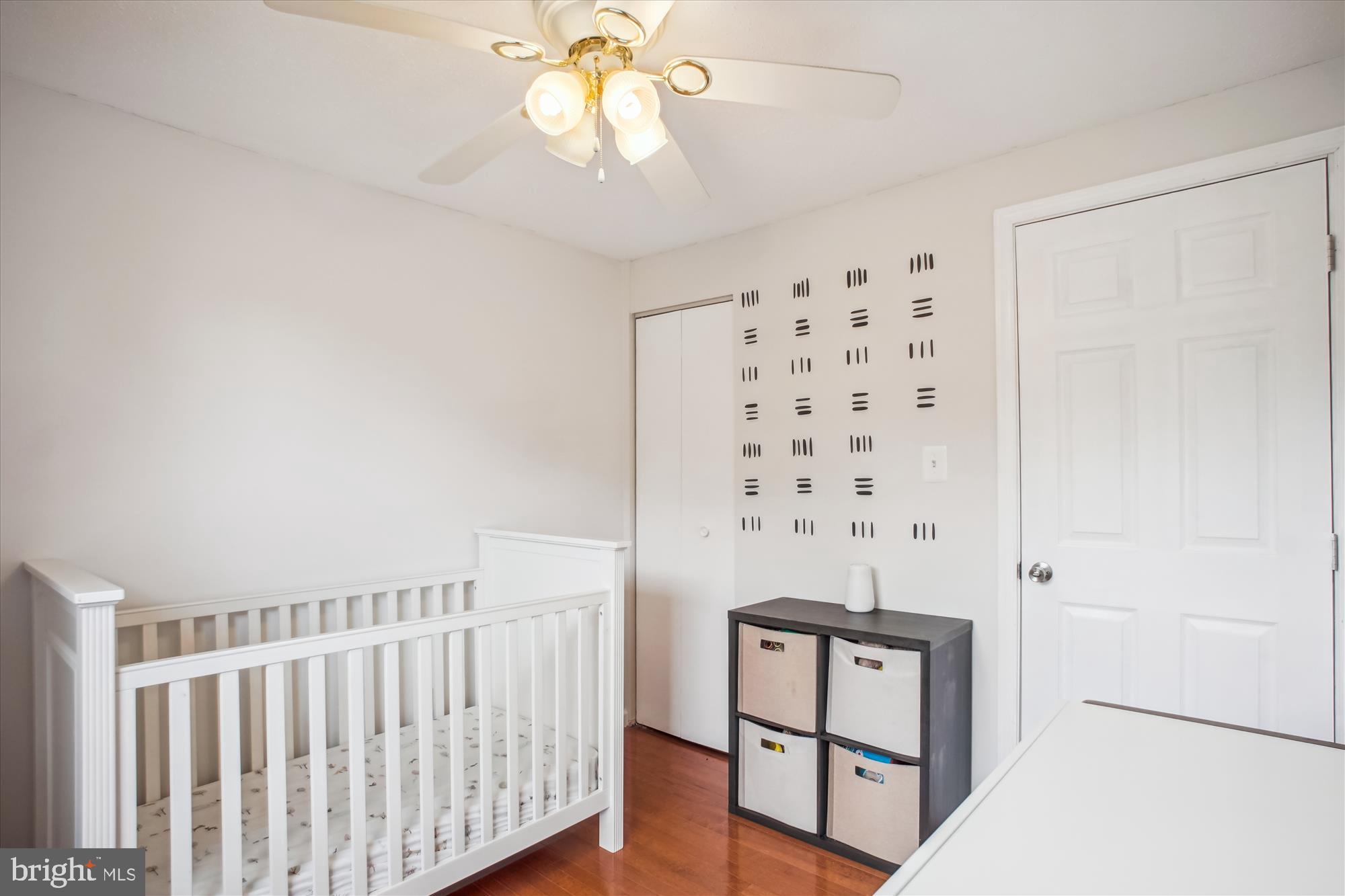 MOUNT VERNON - Residential Lease