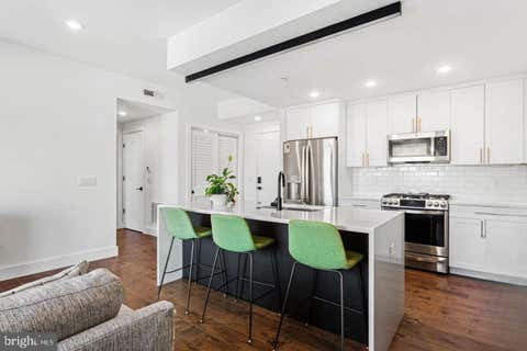 Condo For Sale - 1501 N 31st Street #411<br/> PHILADELPHIA, PA 19121