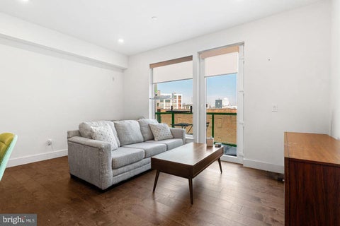 Condo For Sale - 1501 N 31st Street #411<br/> Philadelphia County, PHILADELPHIA, PA 19121