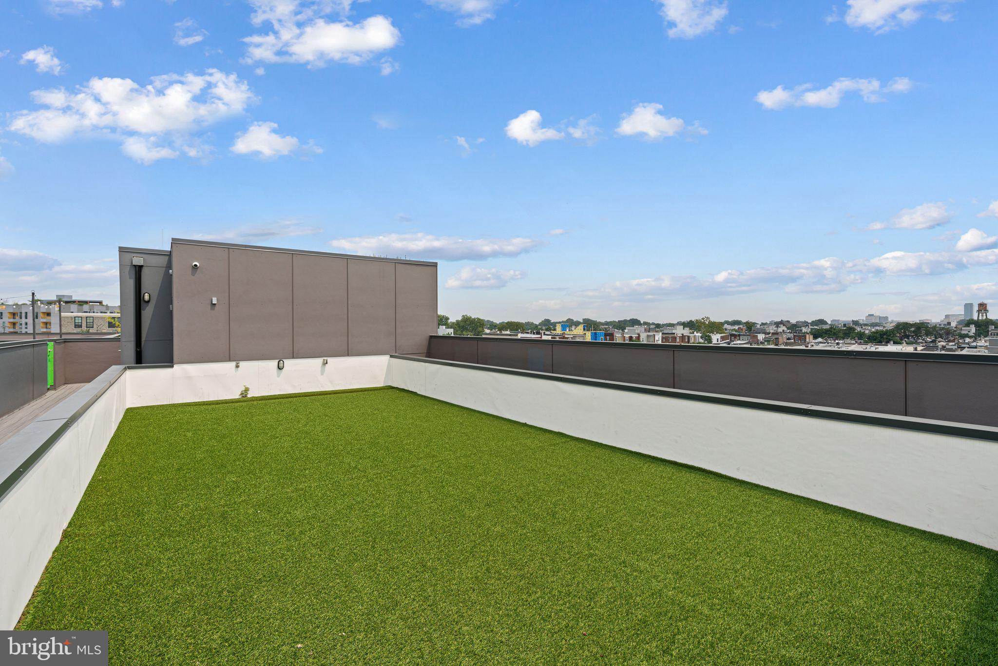 BREWERYTOWN - Residential