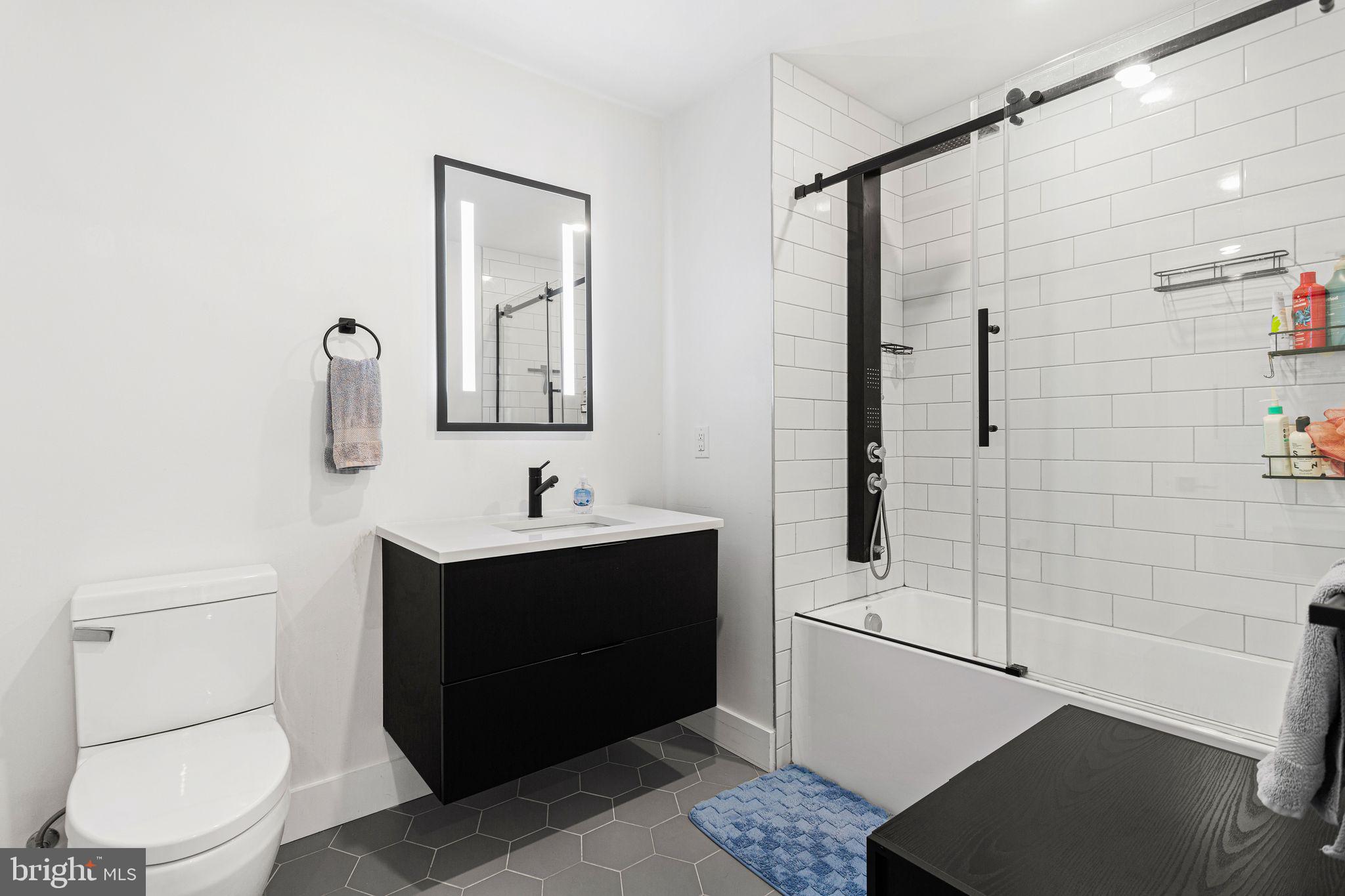 BREWERYTOWN - Residential