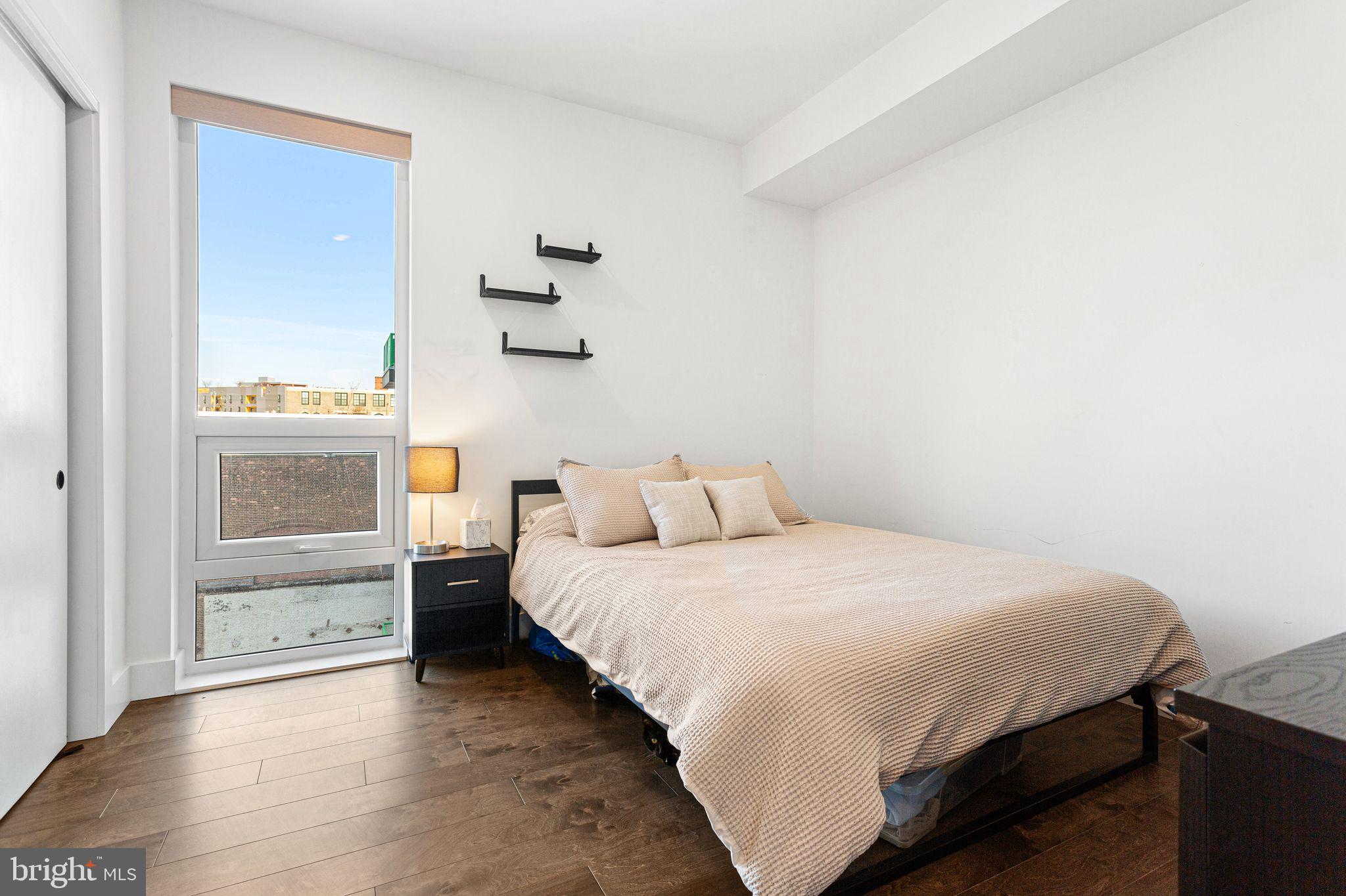 BREWERYTOWN - Residential