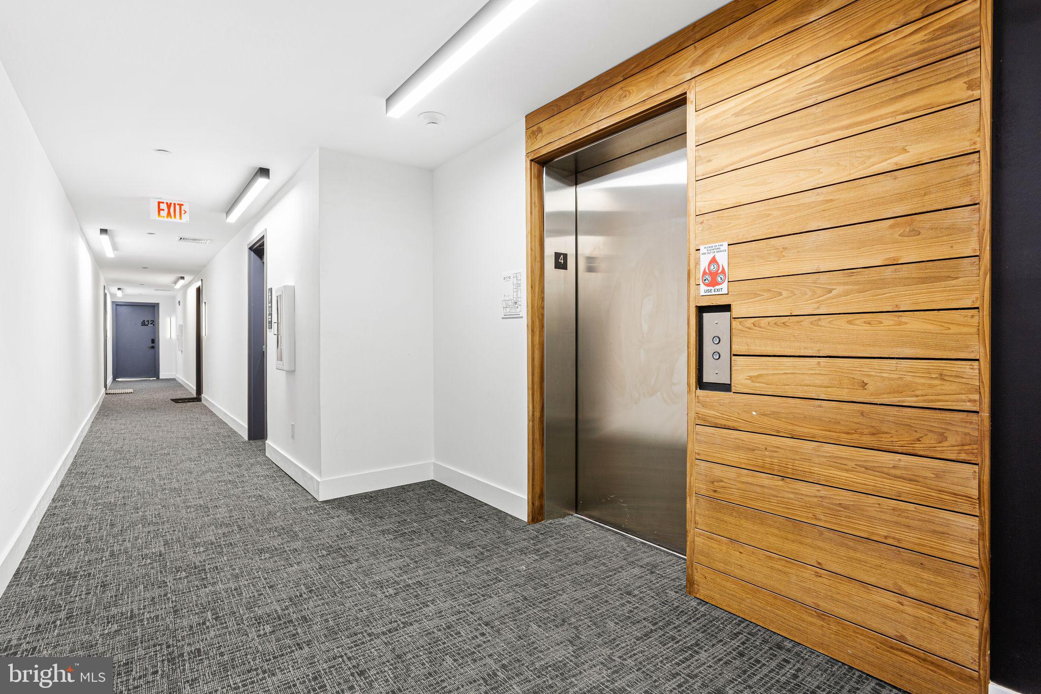 BREWERYTOWN - Residential