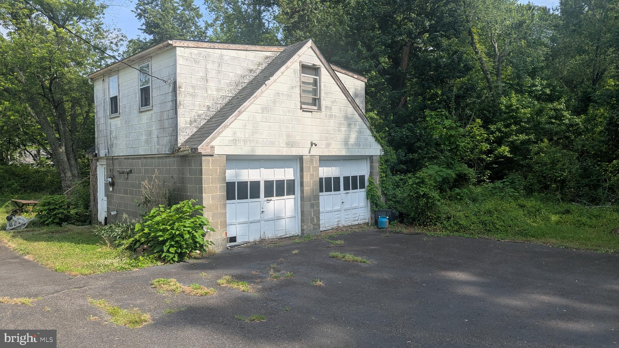 326 FENWICK ROAD