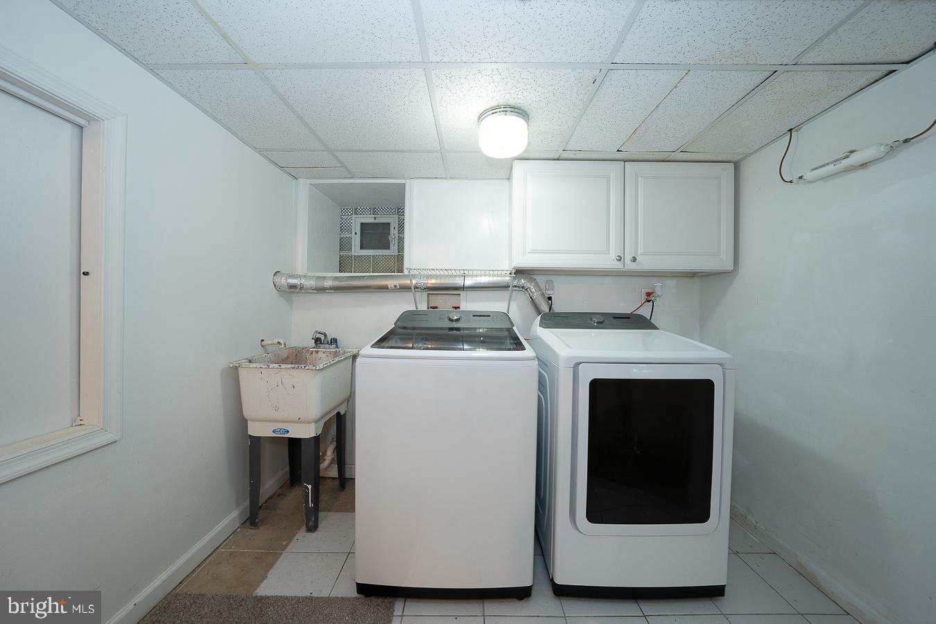 SHORTRIDGE - Residential