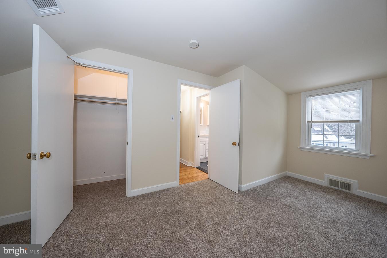 SHORTRIDGE - Residential