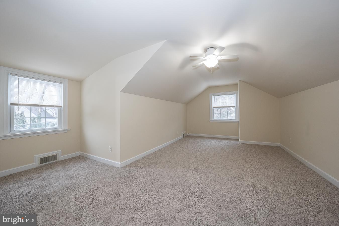 SHORTRIDGE - Residential