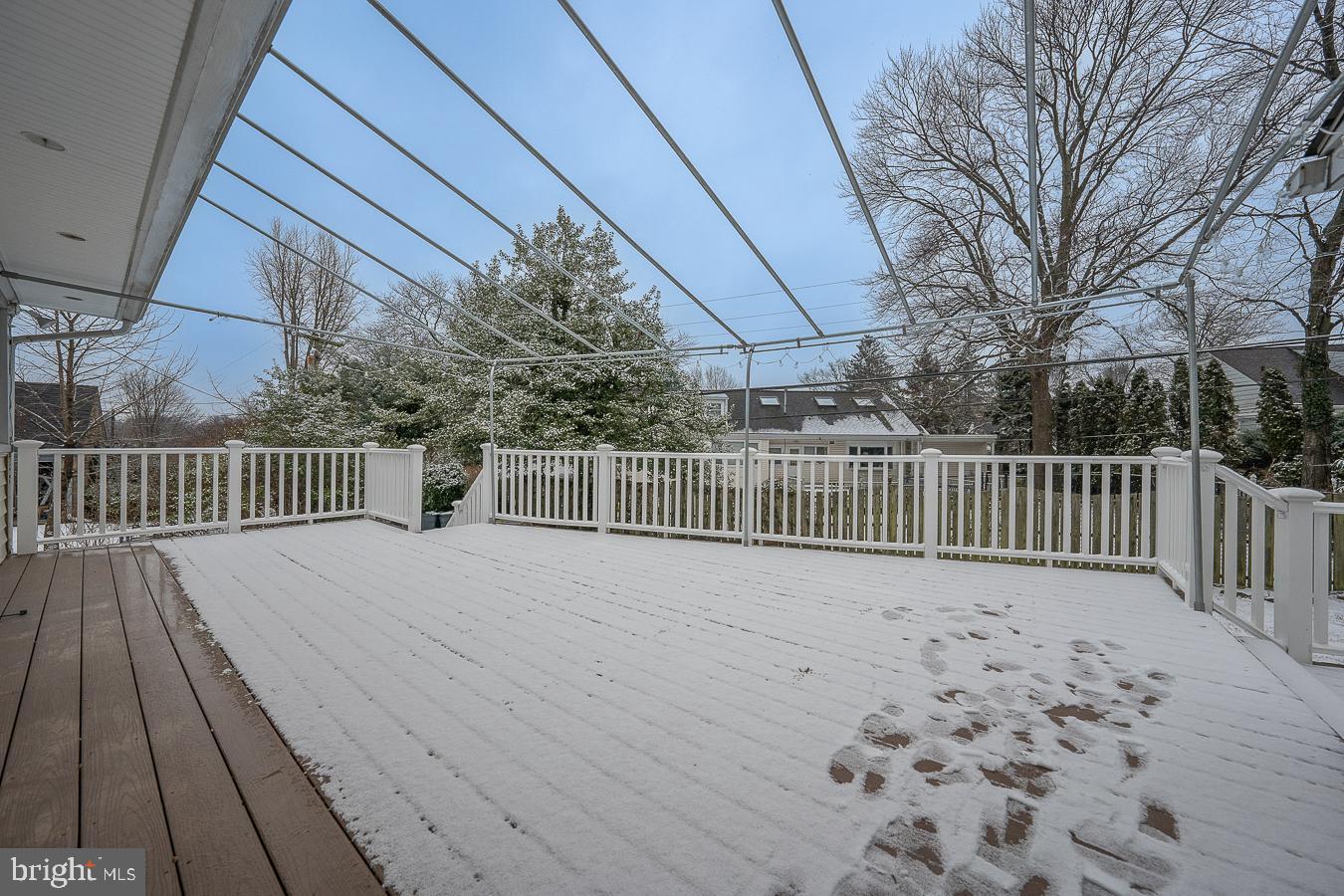 SHORTRIDGE - Residential