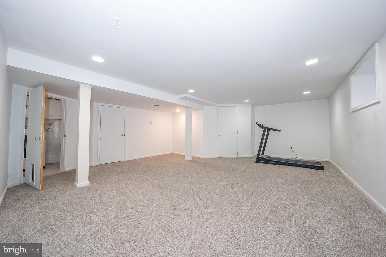 SHORTRIDGE - Residential