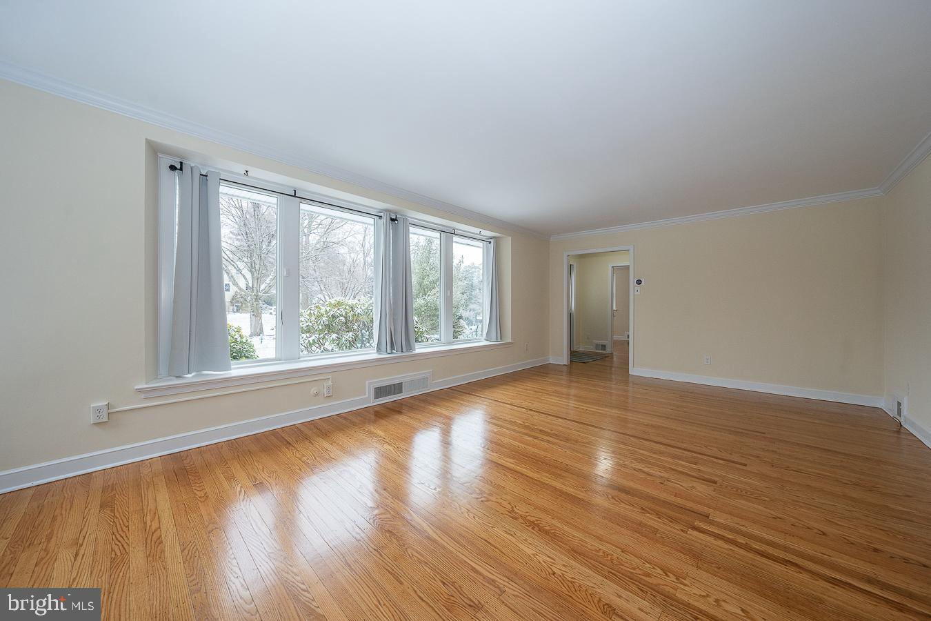 SHORTRIDGE - Residential