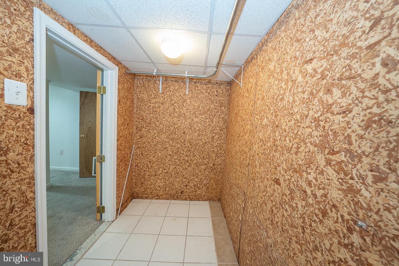 SHORTRIDGE - Residential