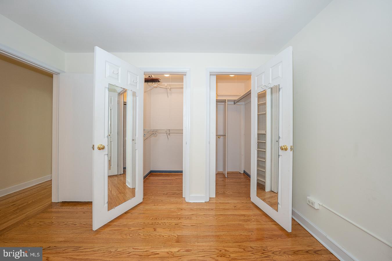 SHORTRIDGE - Residential