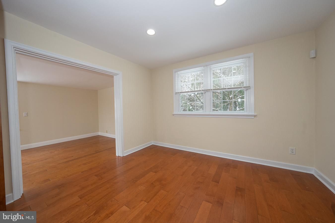 SHORTRIDGE - Residential