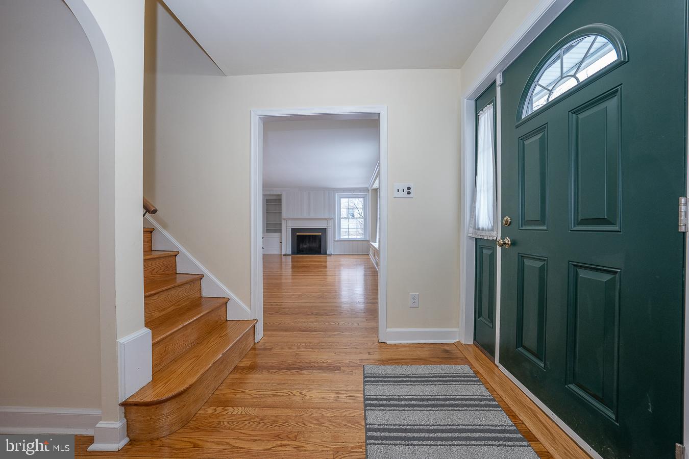 SHORTRIDGE - Residential