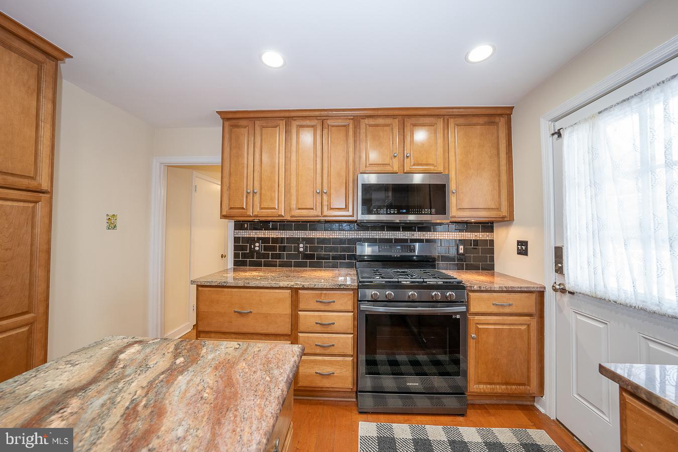 SHORTRIDGE - Residential