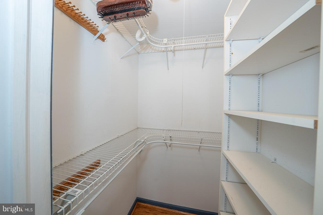 SHORTRIDGE - Residential