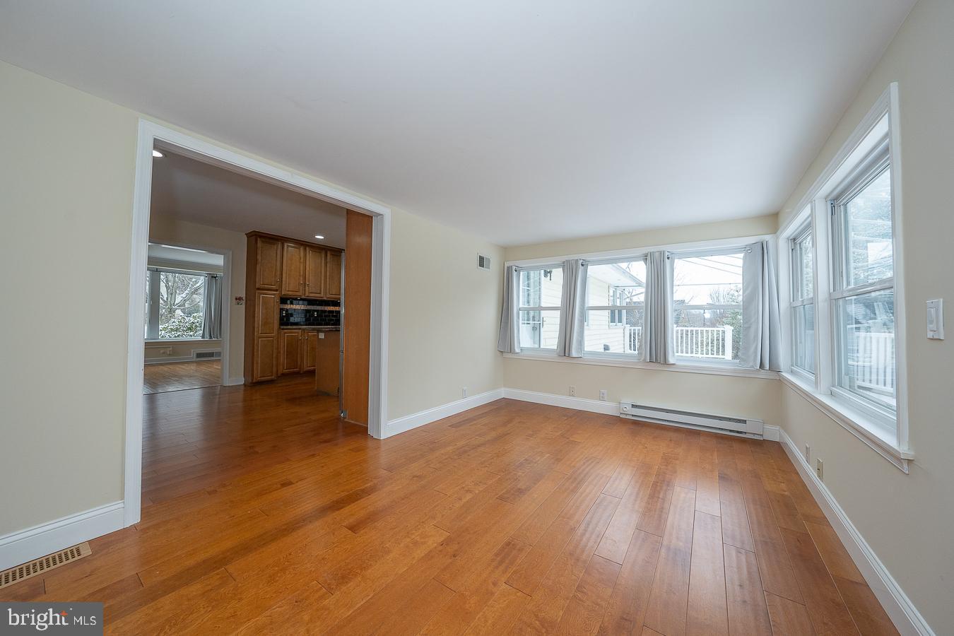 SHORTRIDGE - Residential