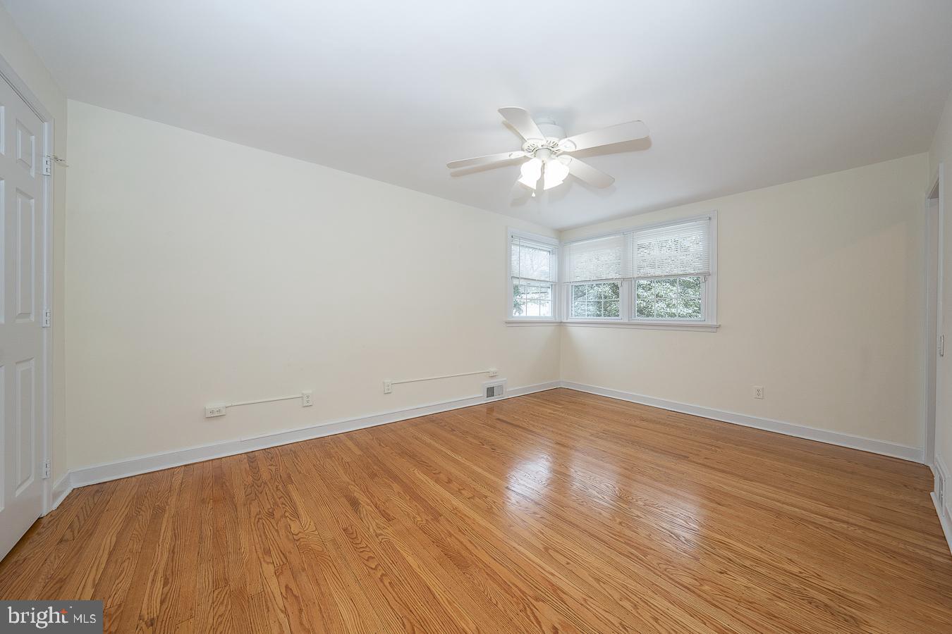 SHORTRIDGE - Residential