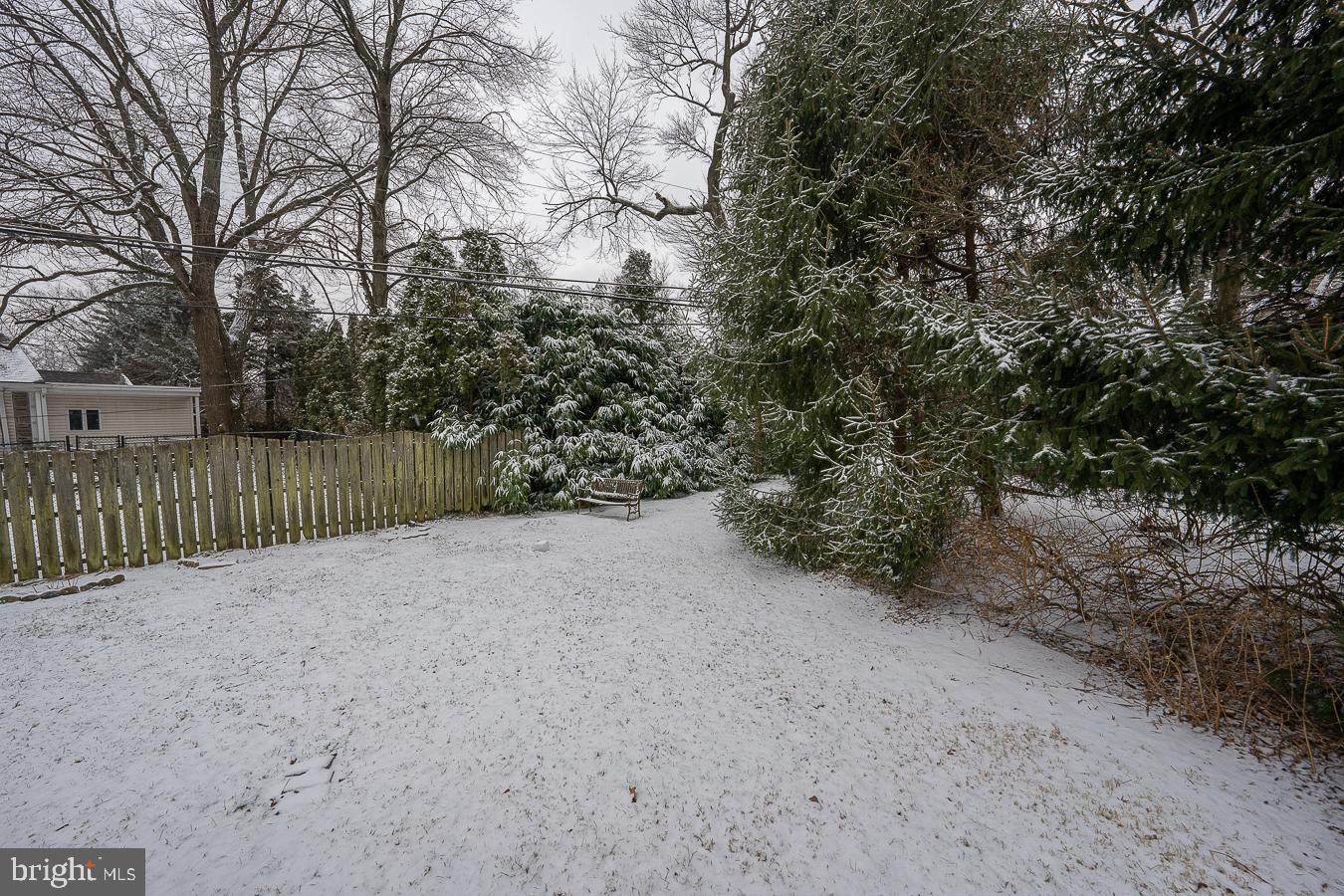 SHORTRIDGE - Residential