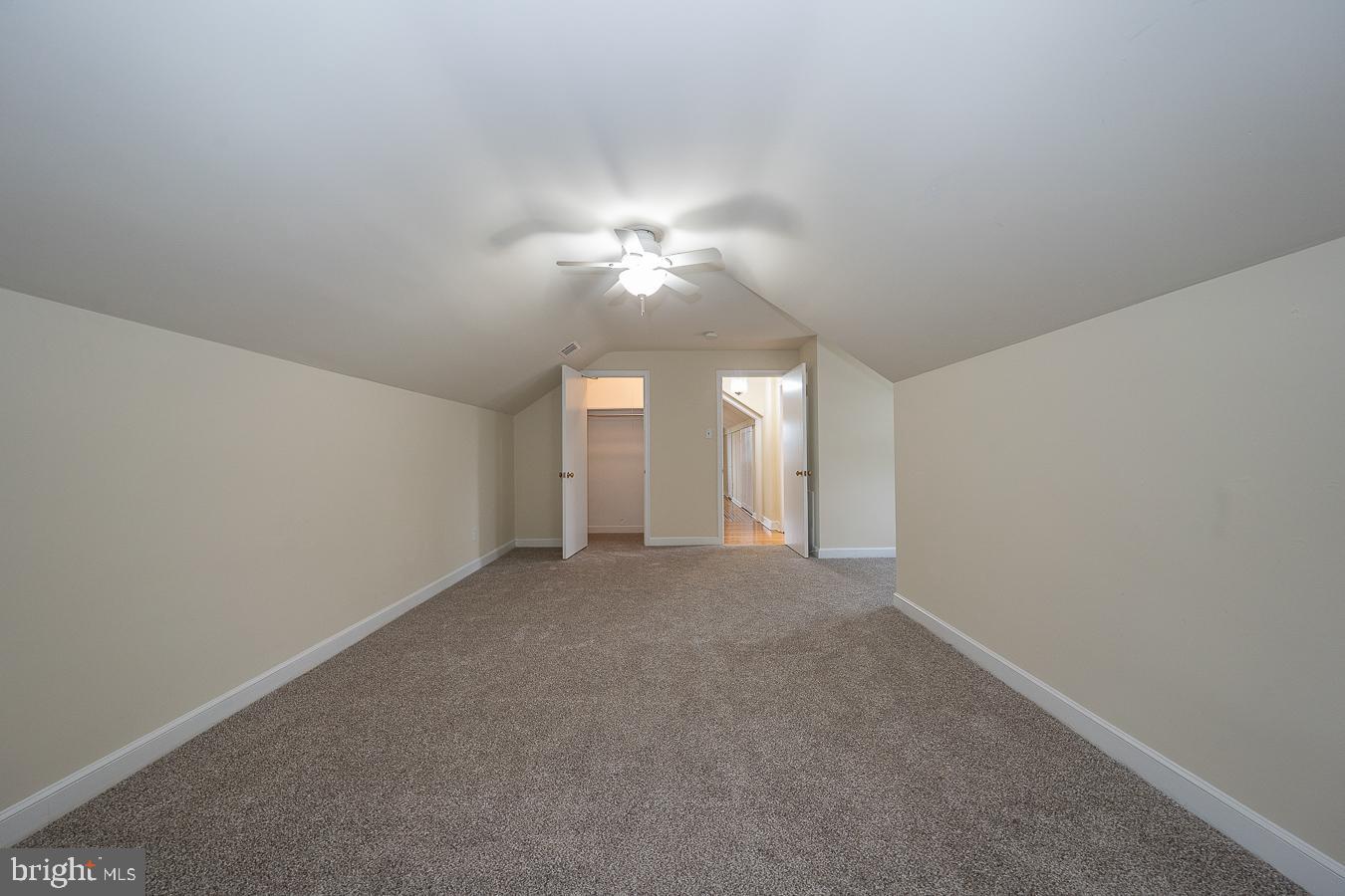 SHORTRIDGE - Residential