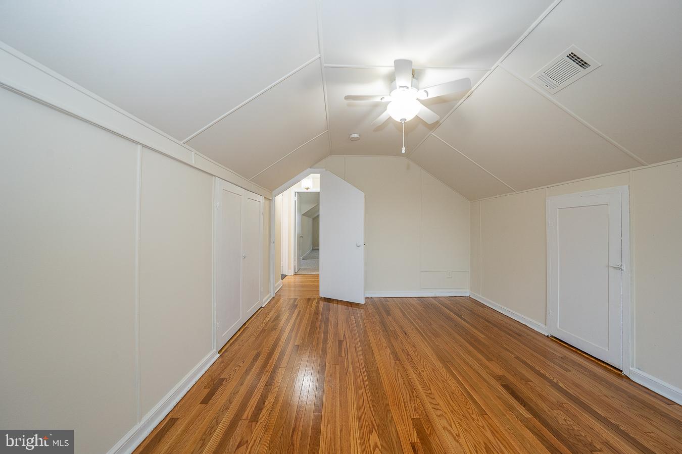 SHORTRIDGE - Residential